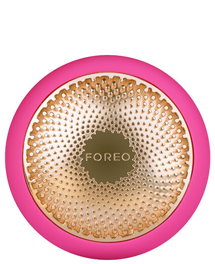 FOREO UFO™  LED THERMO ACTIVATED MASK