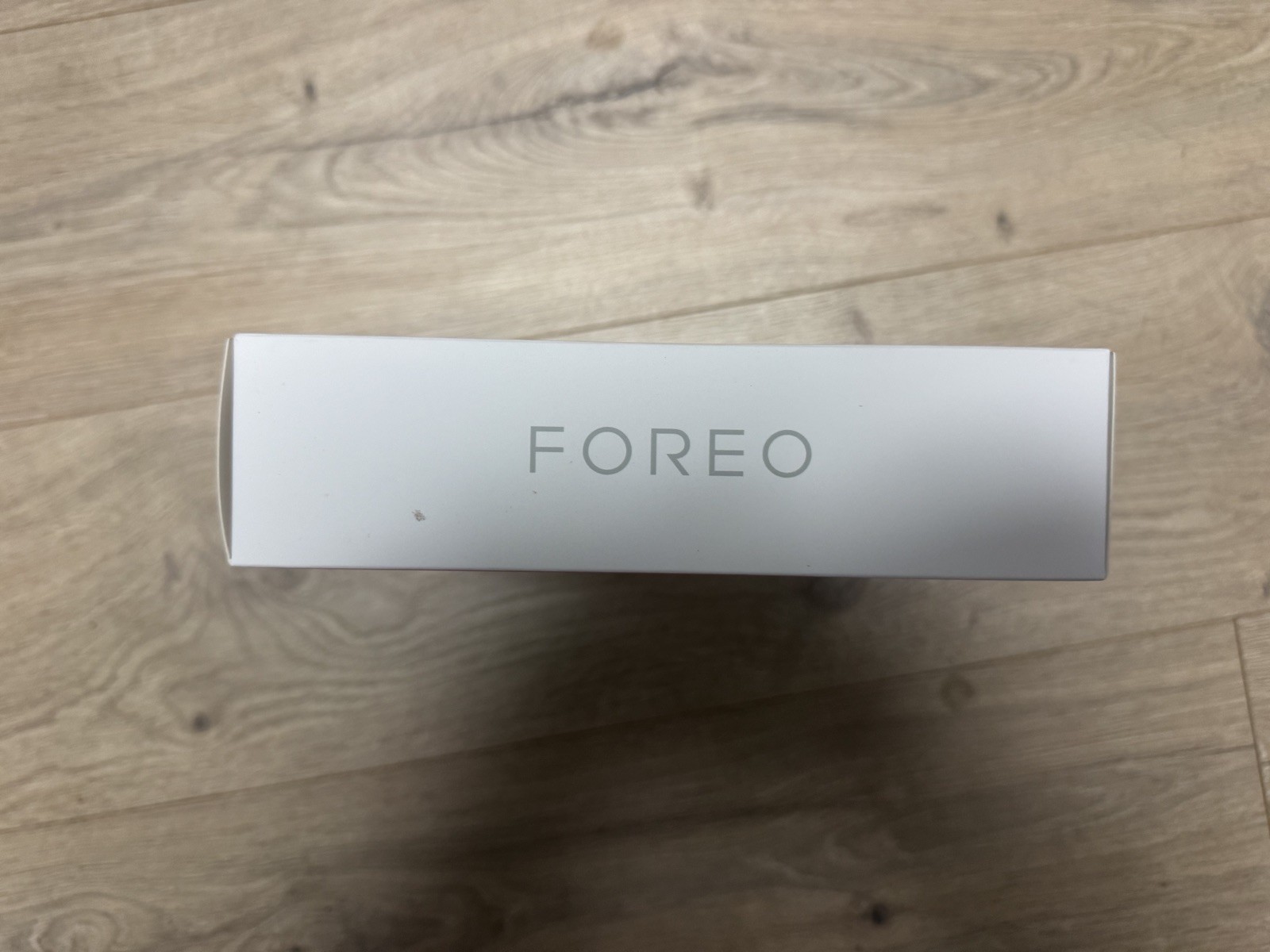 Foreo LUNA Mini 3 Skincare Bundle | Cleansing Brush, Foam & Balm