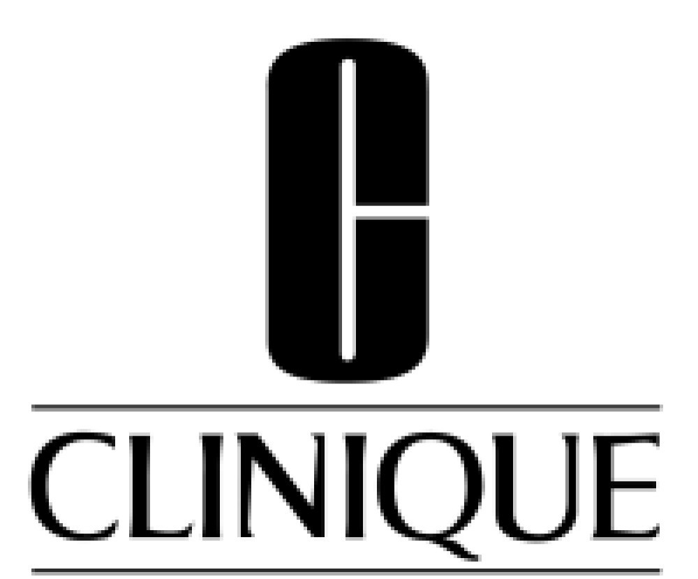 Clinique Smart Repair SPF30 Wrinkle Correcting Cream 50 Ml