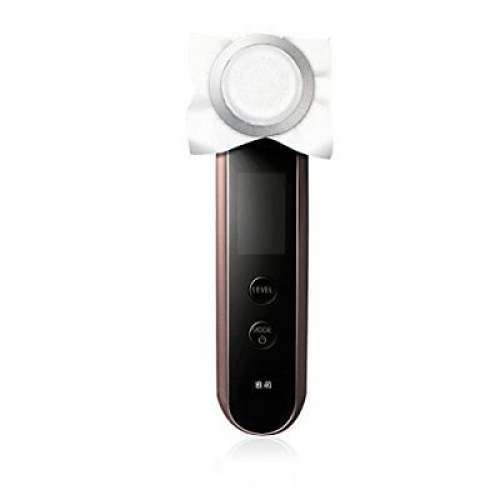 Yarman Photo PLUSYA-MAN Deep-seated Temperature Facial Facial Equipment HRF 10T