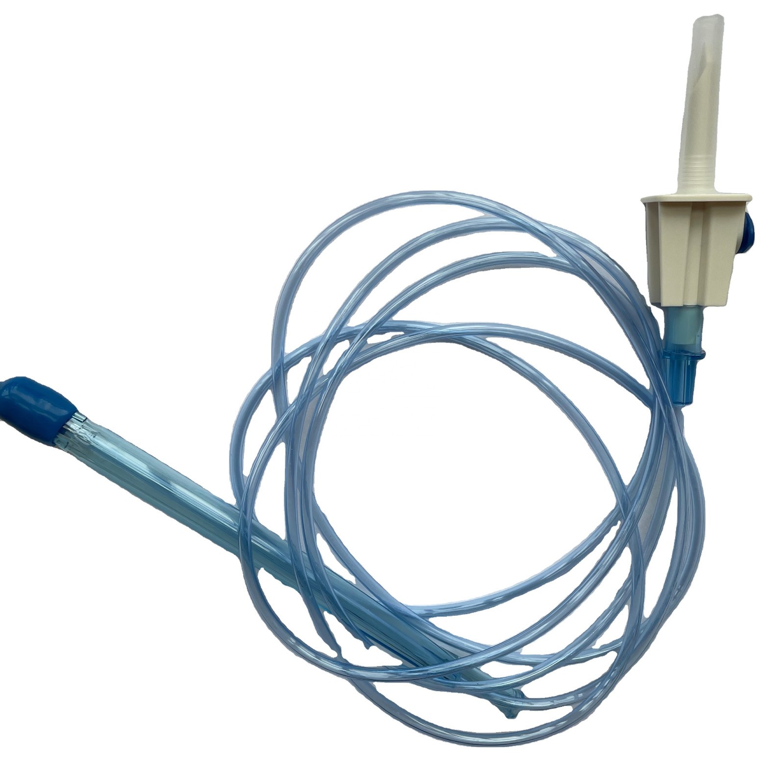 Jet Peel Handpiece 3nozzles Fits for Israel JetPeel machine x10pcs