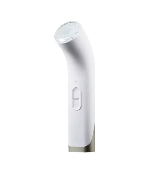 1EA KUMHO RAYCURE CORE LED Massager Home Skin Care RC400 K-BEAUTY