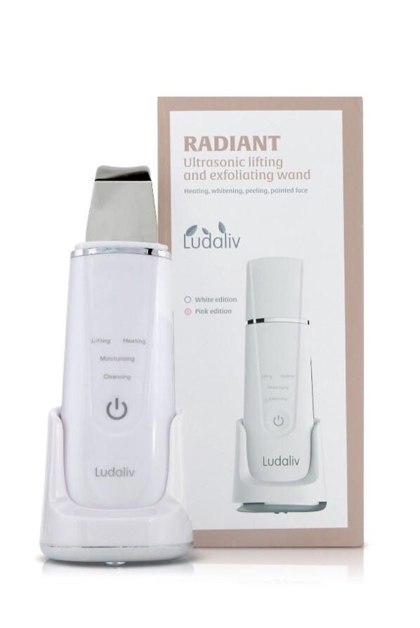 Facial Steamer set of 7. For facial spa at home 50% OFF Check Volume price