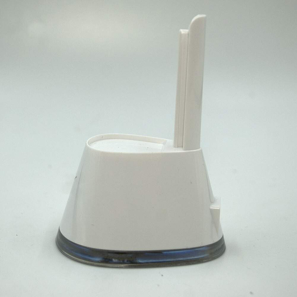 Original Wirelee Power Supply Chager DD01/DD22 For Dermaflash Luxe Dermaplaning