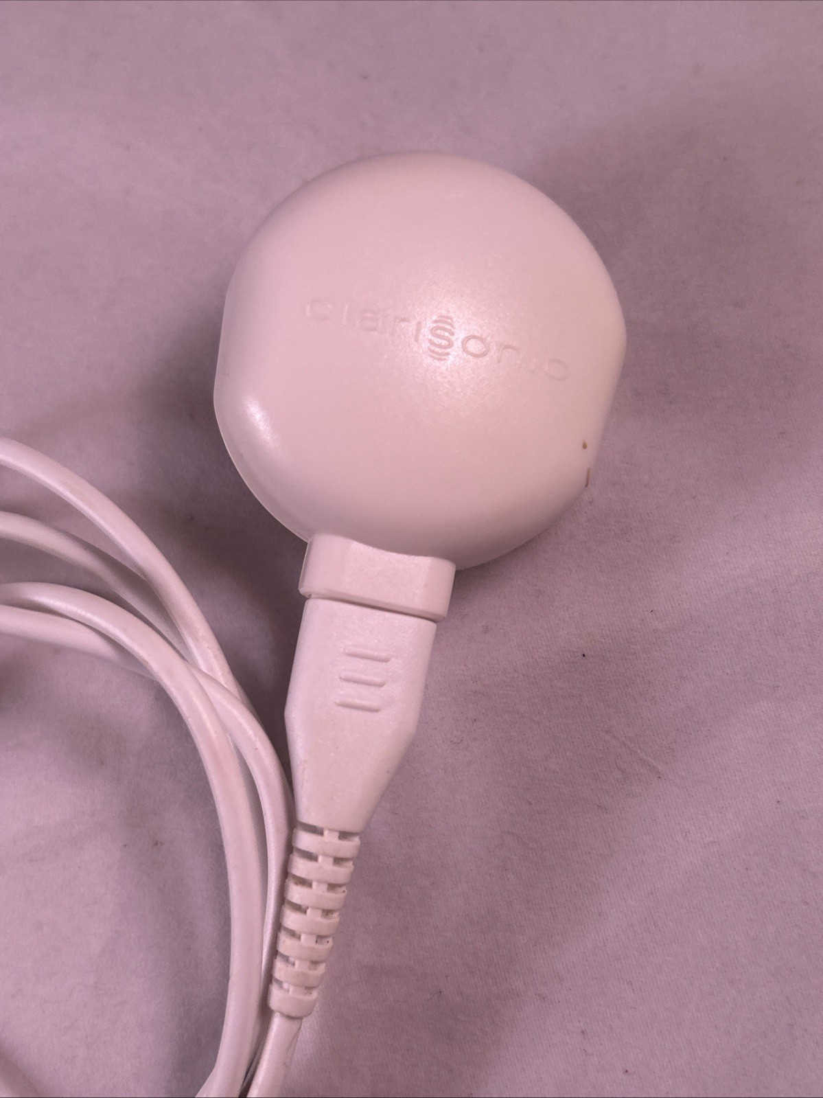 OEM Clarisonic Charger for MIA 1 MIA 2 Skin Facial Brush PBL3100-479 PBL6226
