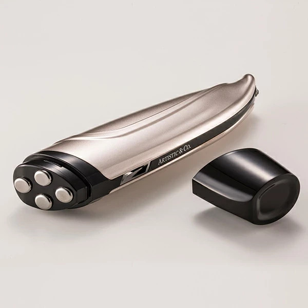 Miss Arrivo THE VEGAS II ARTISTIC&CO Beauty Device from Japan NEW AUTH 1day ship