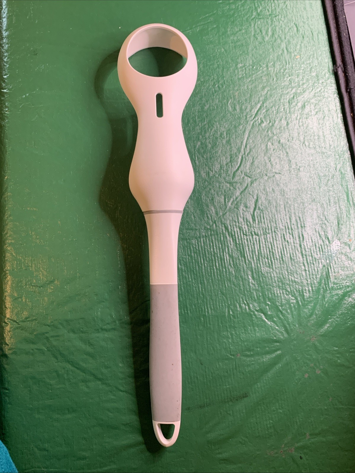 Clarisonic Mia 2 Back Brush Accessory Holder Only