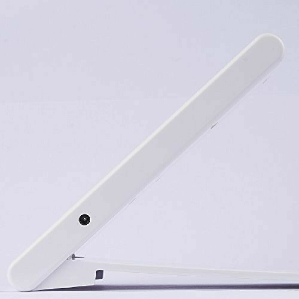 Exideal mini LED beauty instrument EX-120