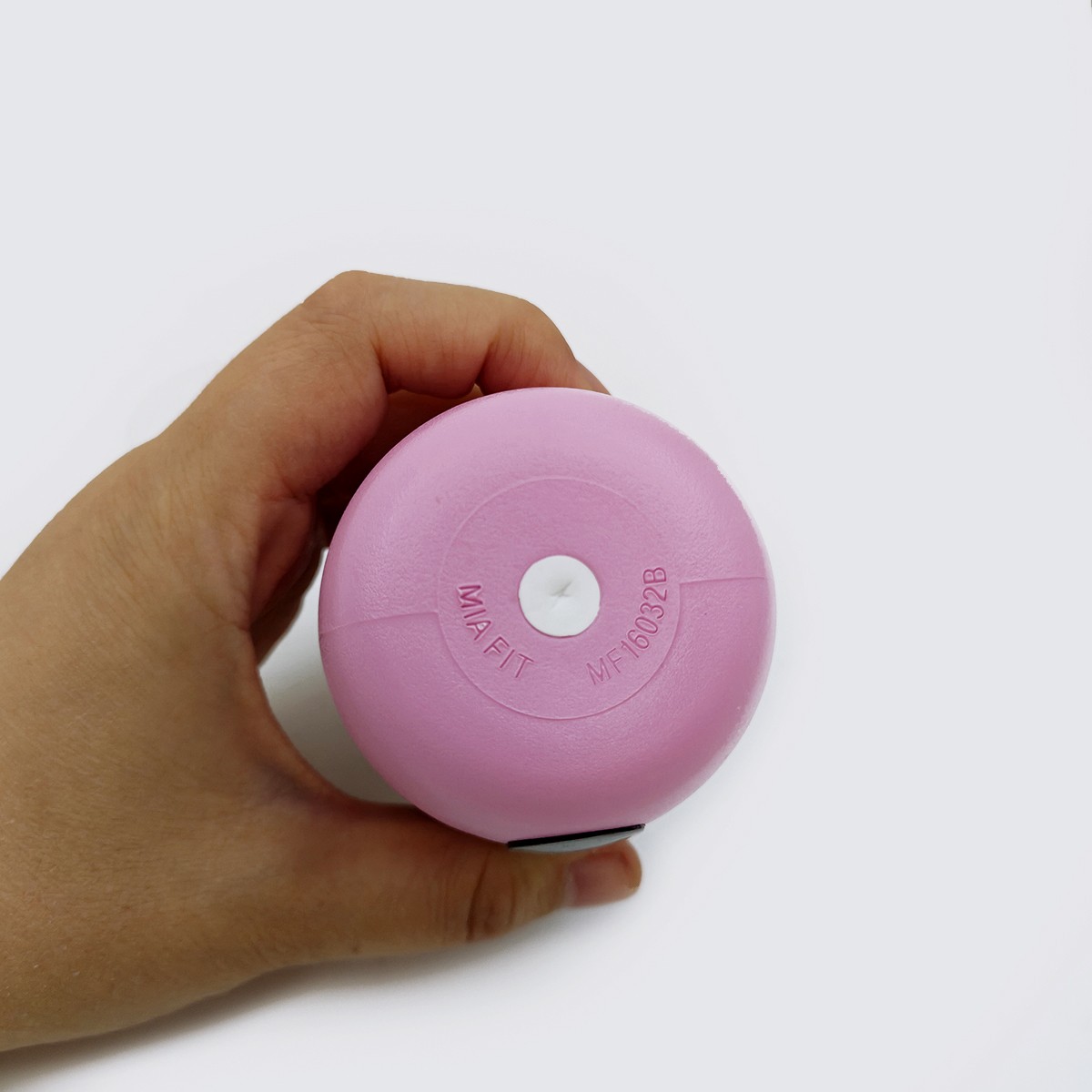 New In Box Clarisonic Mia Fit Skin Cleaning Face Brush PINK/WHITE/BLUE/ BLACK US
