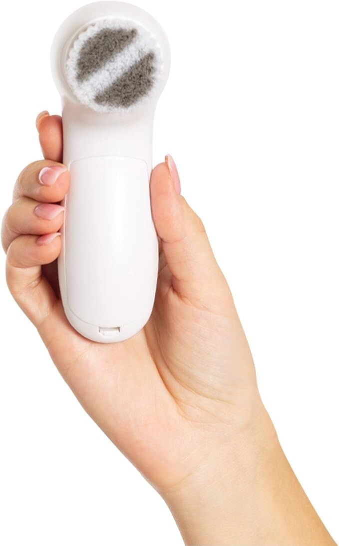 Plum Beauty Facial Deep Cleansing System Perfect for All Skin Types