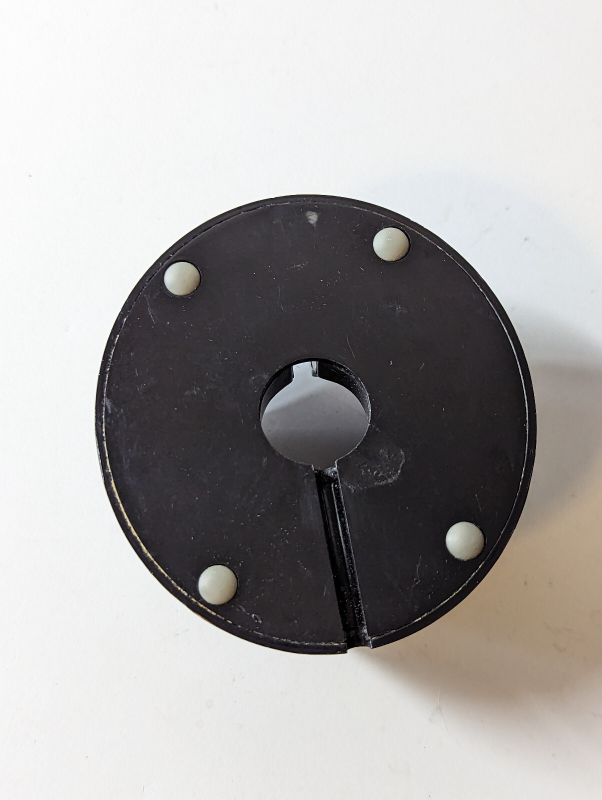 Clarisonic PSM03A-050Q-3 5V 0.5A Personal Hygiene Power Adapter Charger