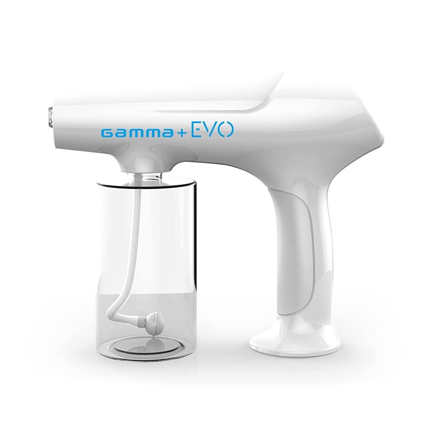 Gamma+ Evo Nano Mister Spray System White | GP303W