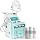 BRÜUN Facial Care Machine 7 In 1 Multifunctional Face Device