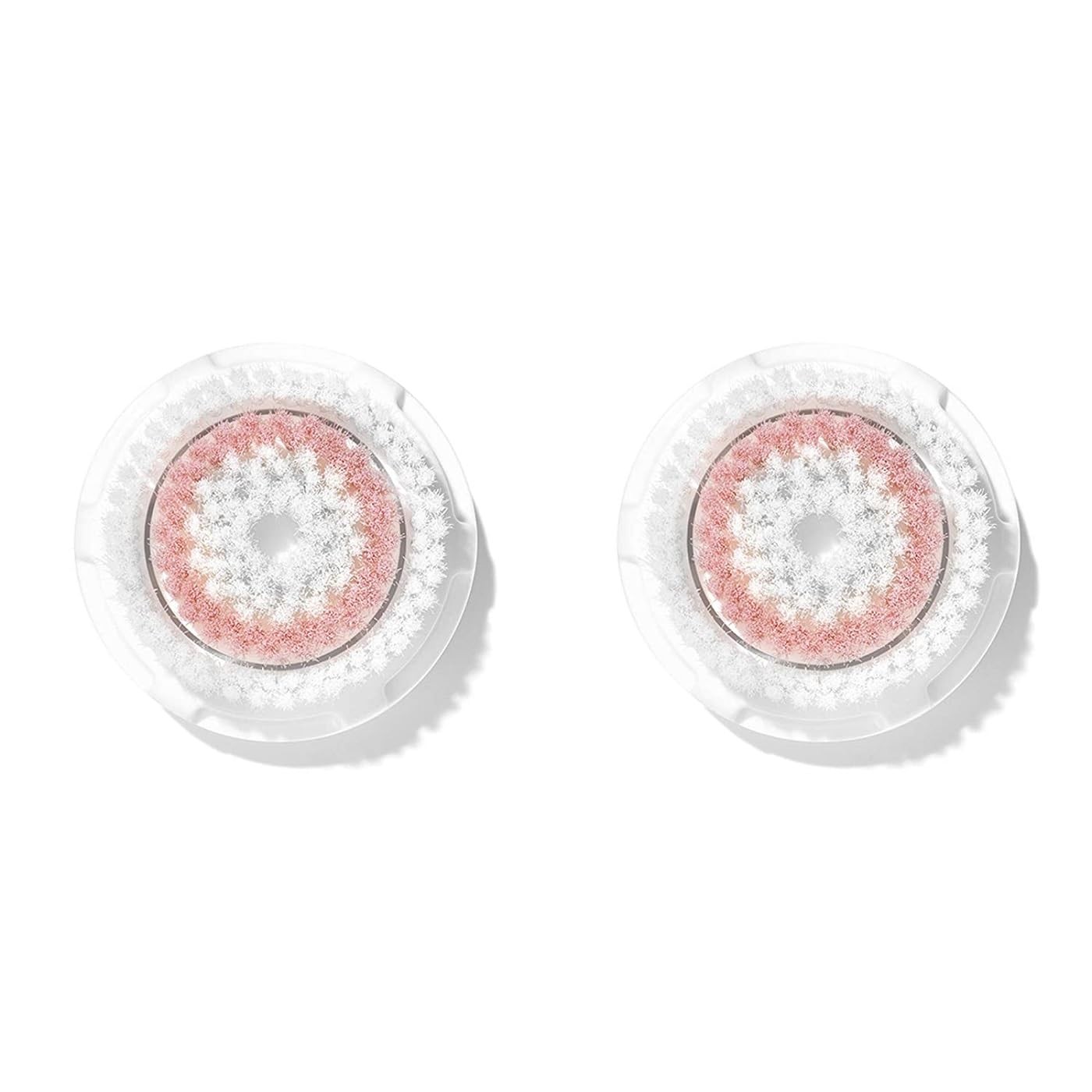 Radiance Cleansing Brush Head | with Clarisonic Mia 1, Mia 2, Mia Fit, Alpha …