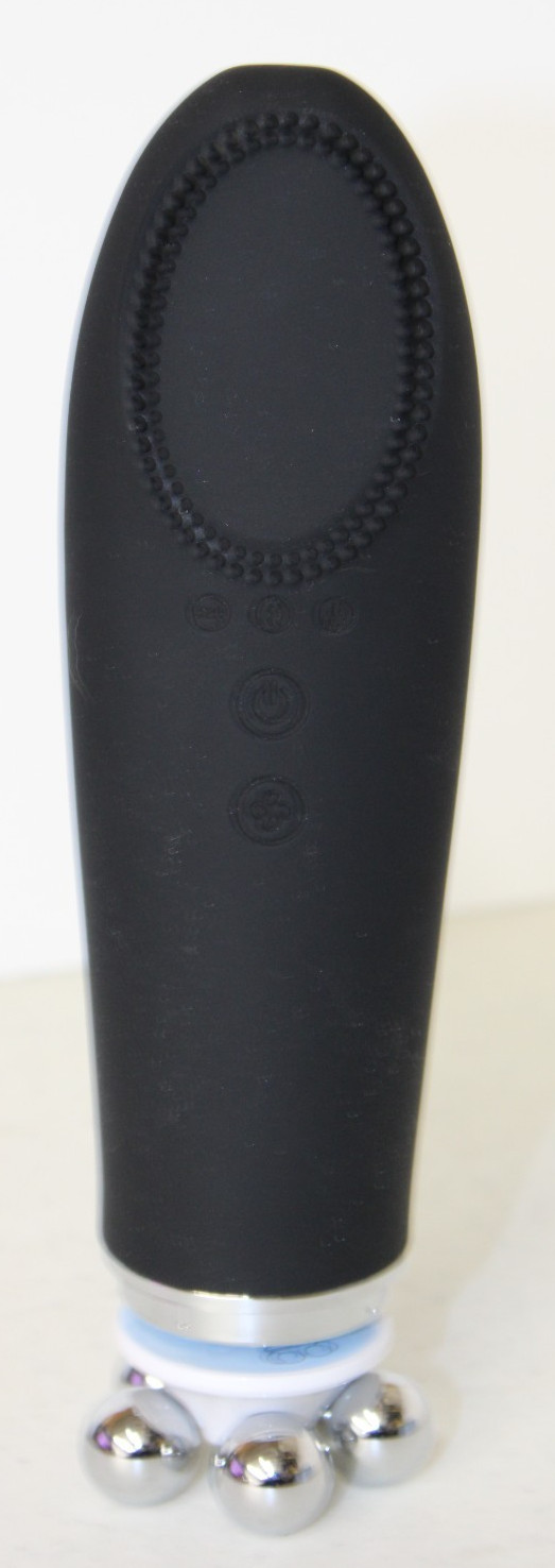 Glidelif Multi-Sculpt Wand 5-in-1 Advanced Skincare Facial Sculpting Tool