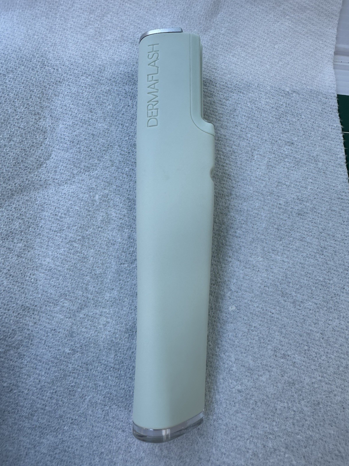 Dermaflash Device Only – No Blade