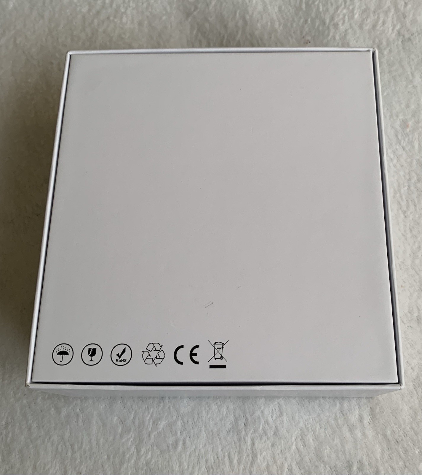 Erdnretl Face Lift Machine 3 Levels Adjustment USB Charge Facial Device