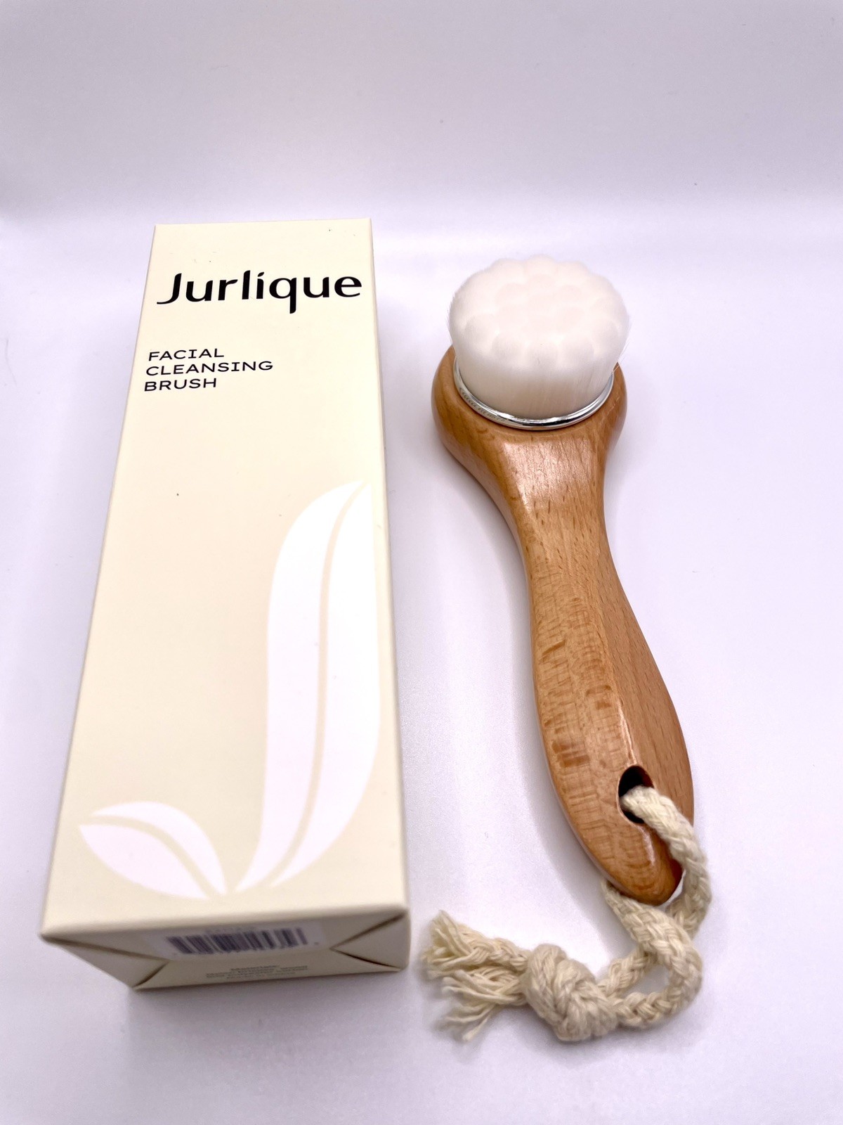 Jurlique Manual Facial Cleansing Brush