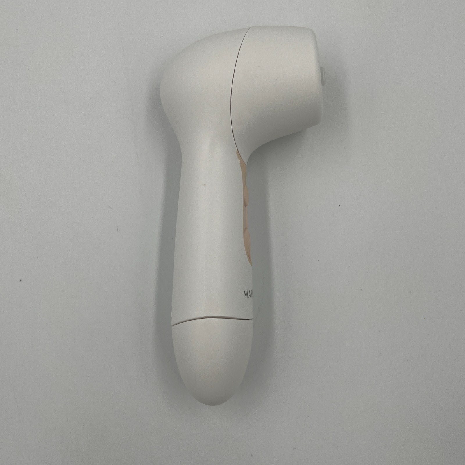 Mary Kay Skinvigorate Sonic Skin Care System Brush