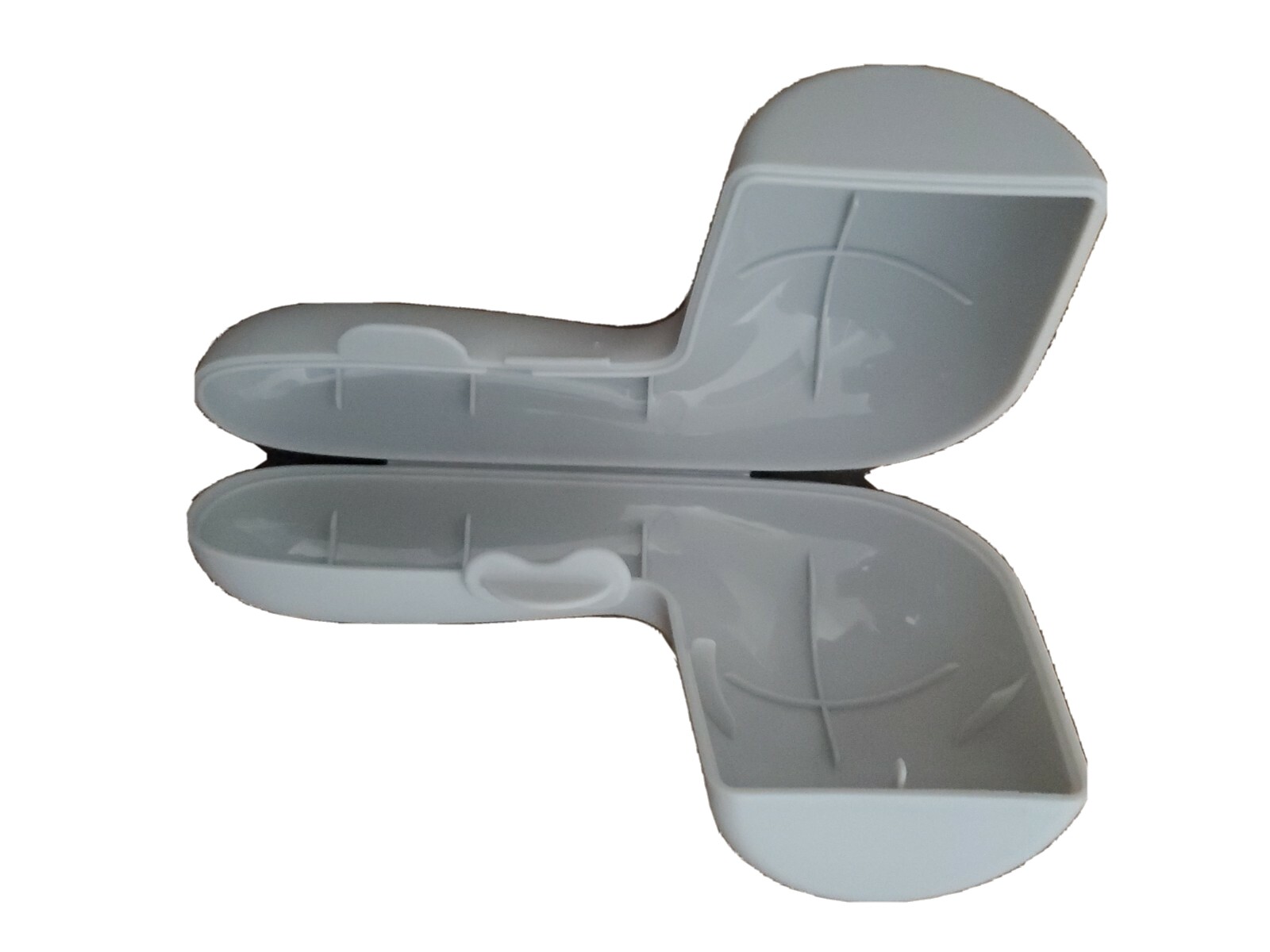 Michael Todd Travel Case for Soniclear Petite