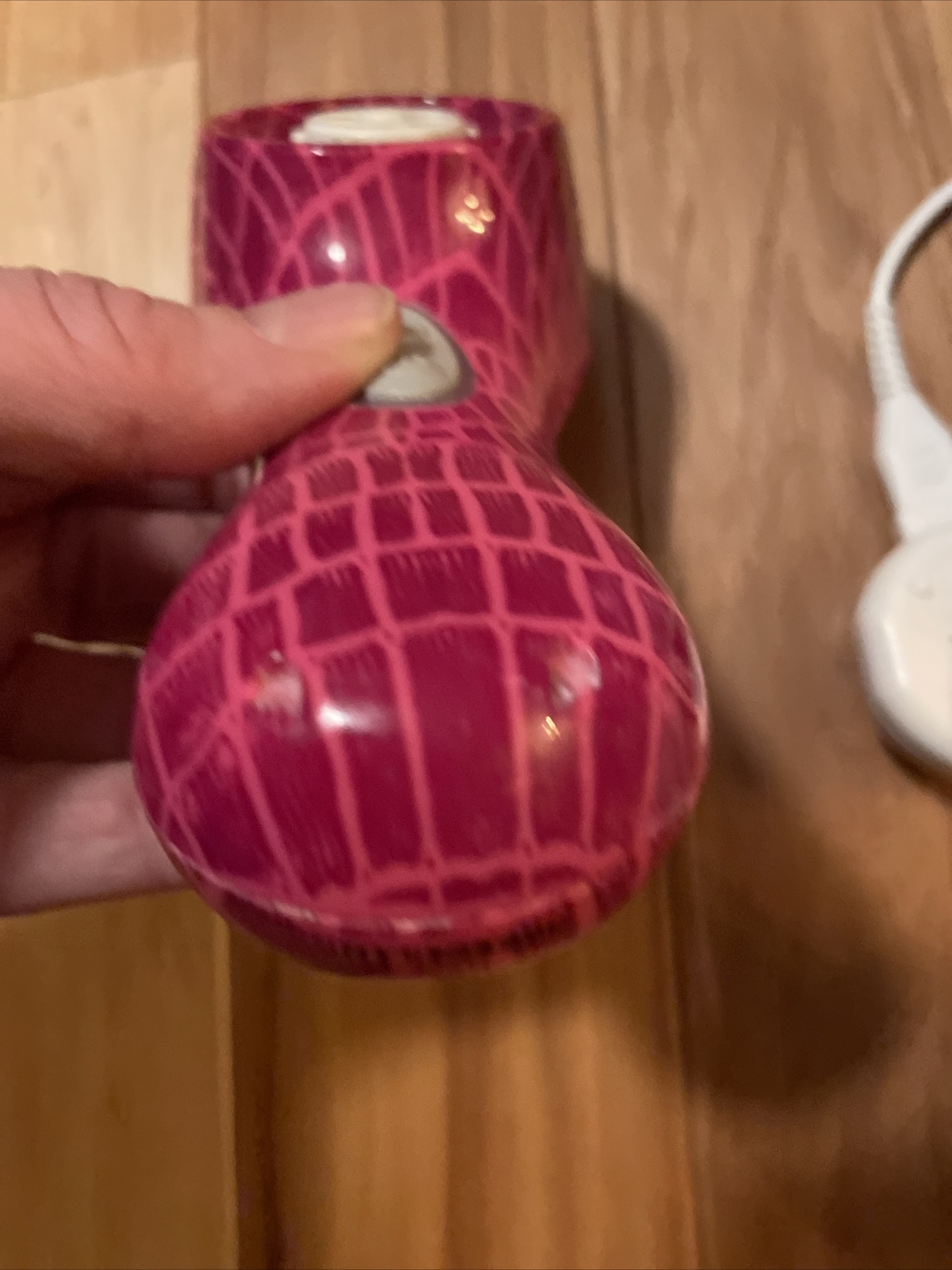 Clarisonic Mia 2 Pink Leopard Nordstrom Exclusive