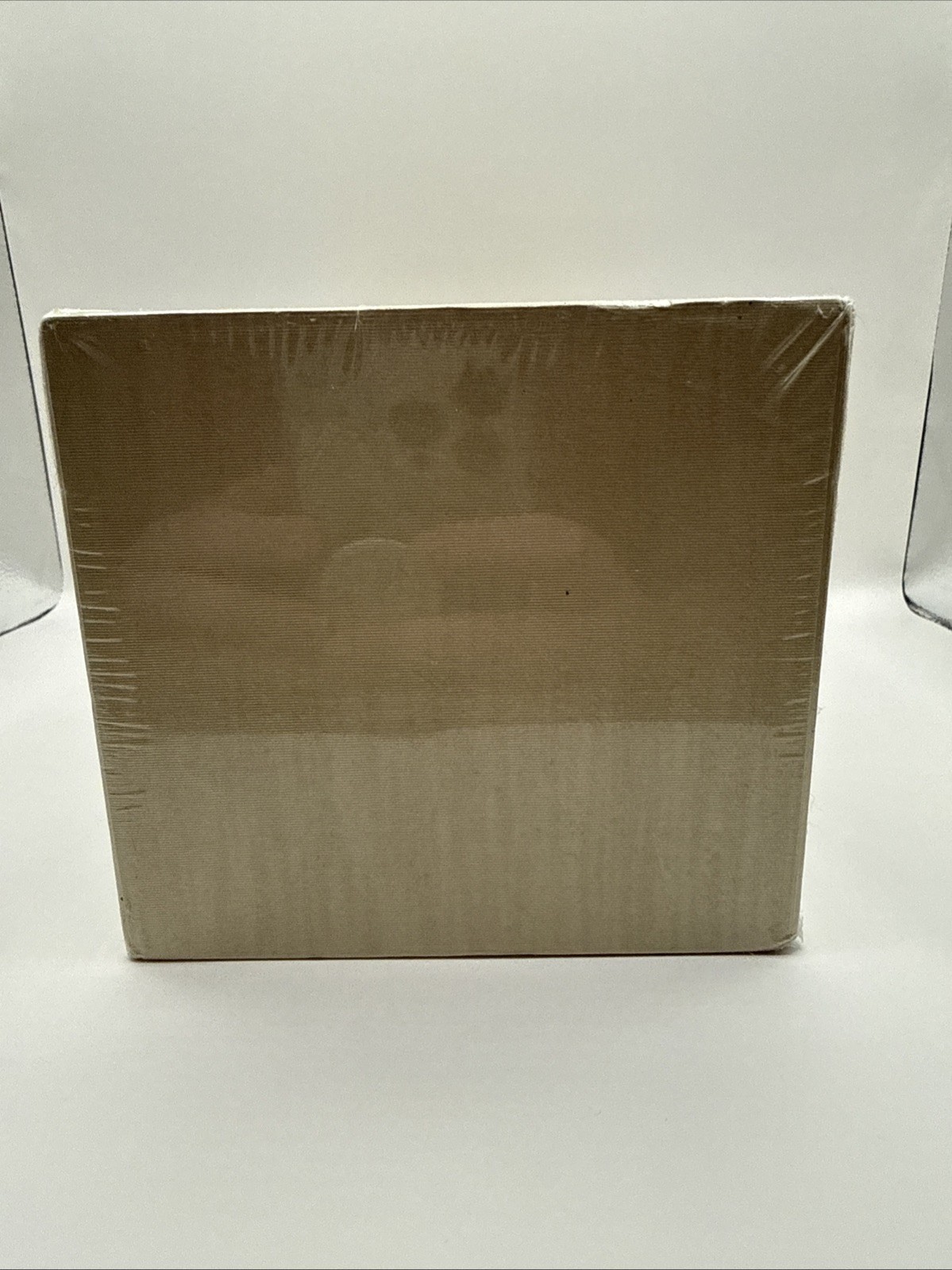 Perfectio PLUS Limited Edition ZERO GRAVITY Full Kit Sealed Box Brand New