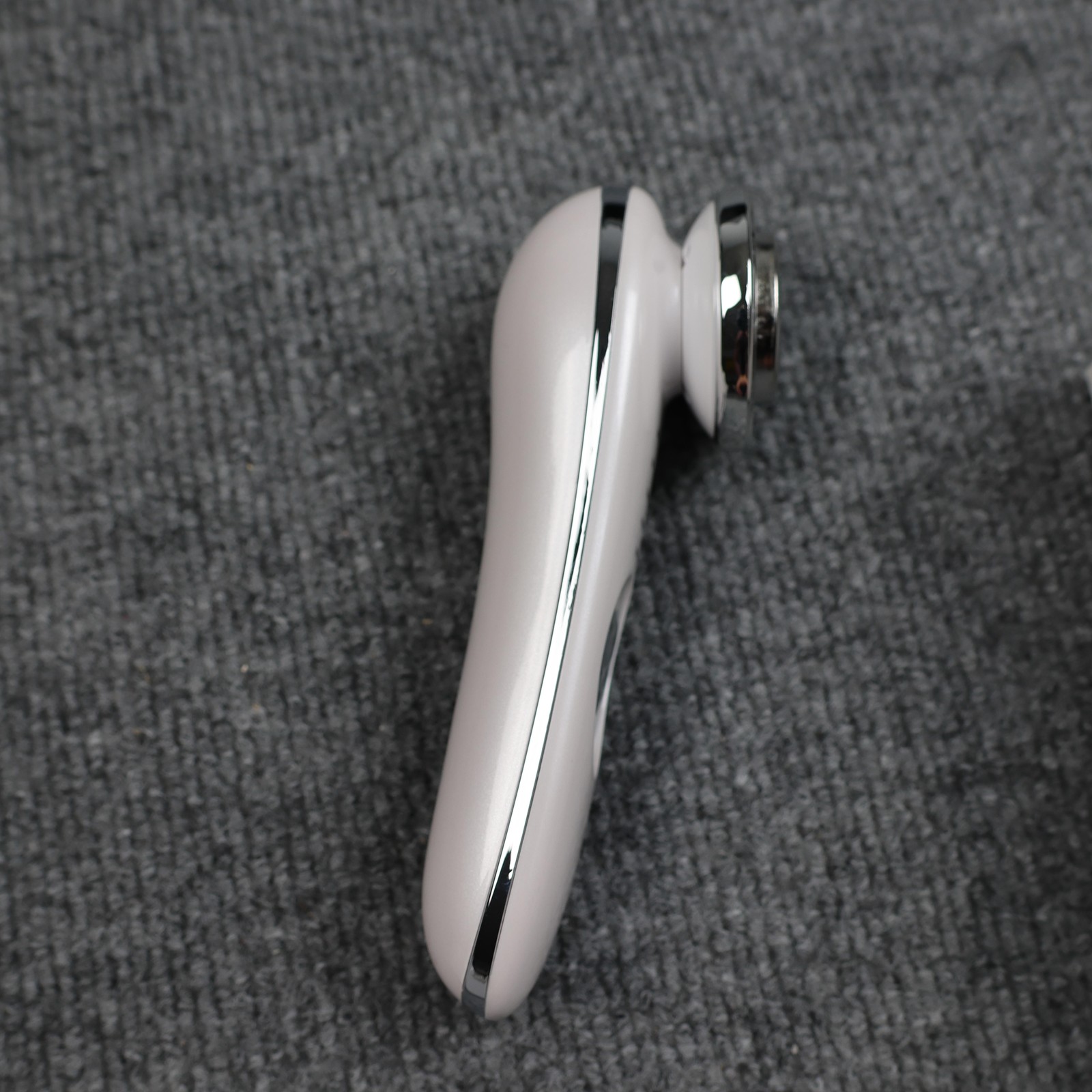 Cleansing Optical Rejuvenation Device ES-1022 Facial LED Skin Care Massager
