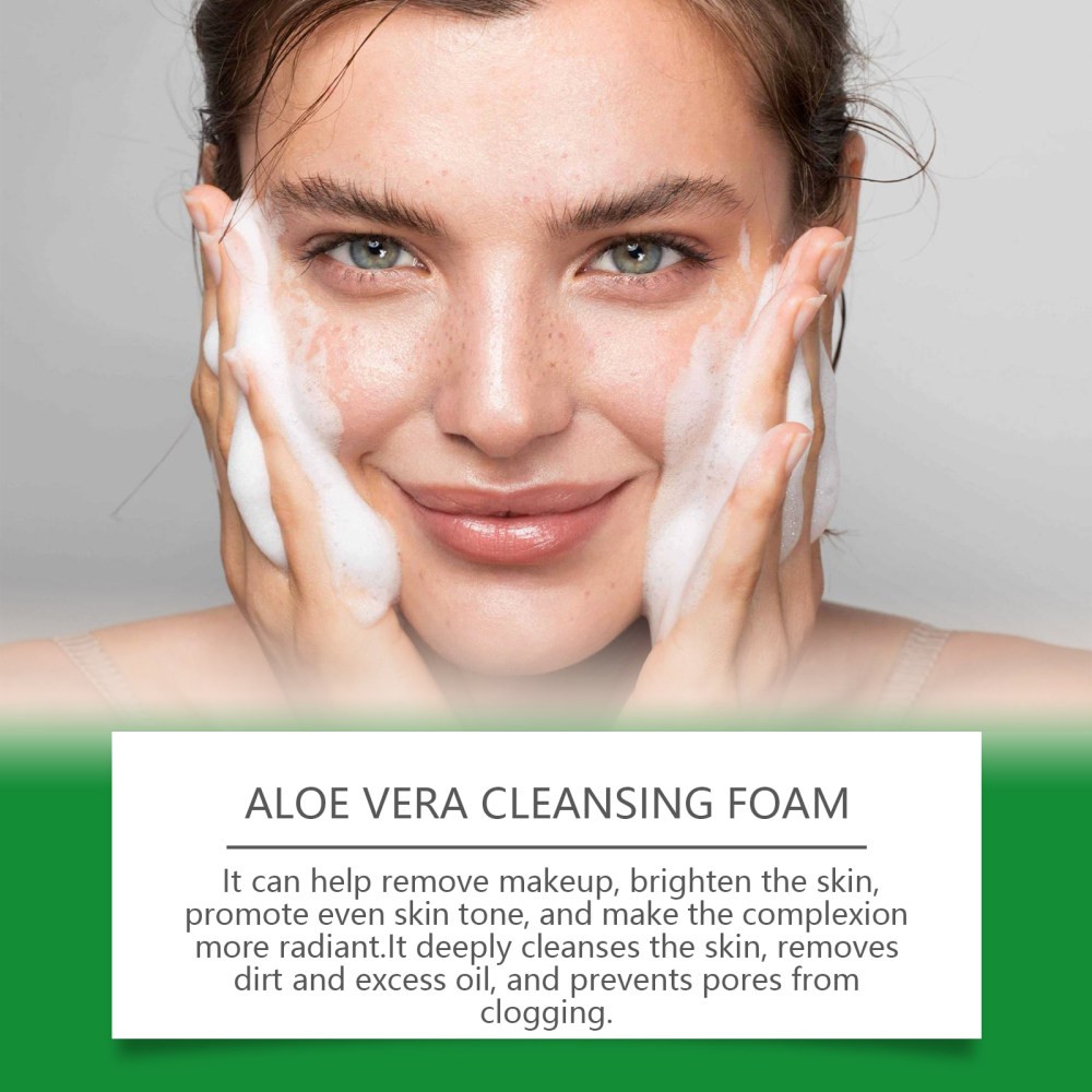 e Cleansing Fo Facial ntle Cleansing Skin Pores Hydrating Oil