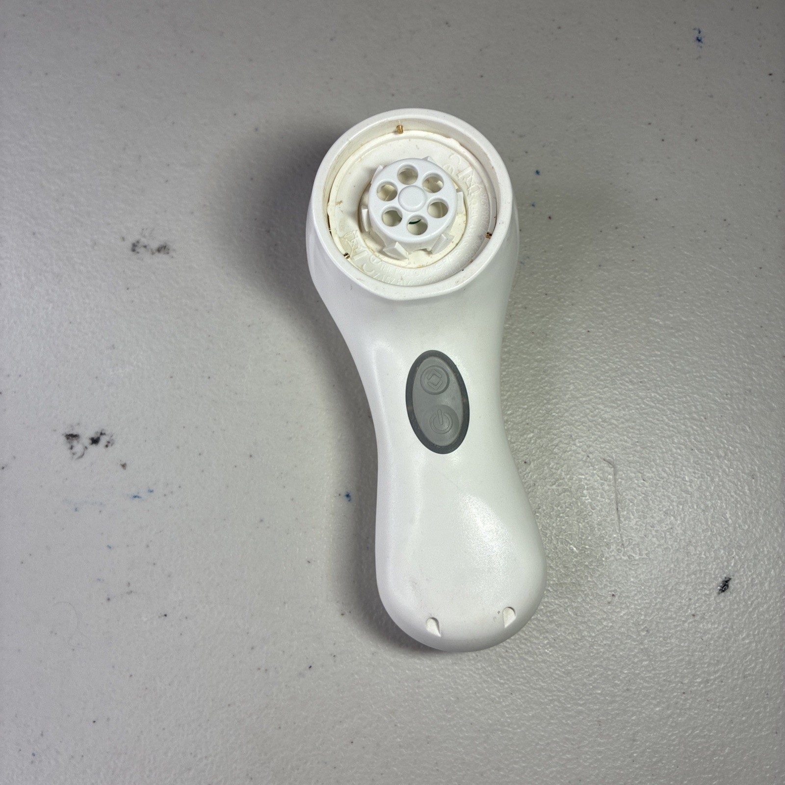 Clarisonic Mia 2 Facial Cleanser Unit Only