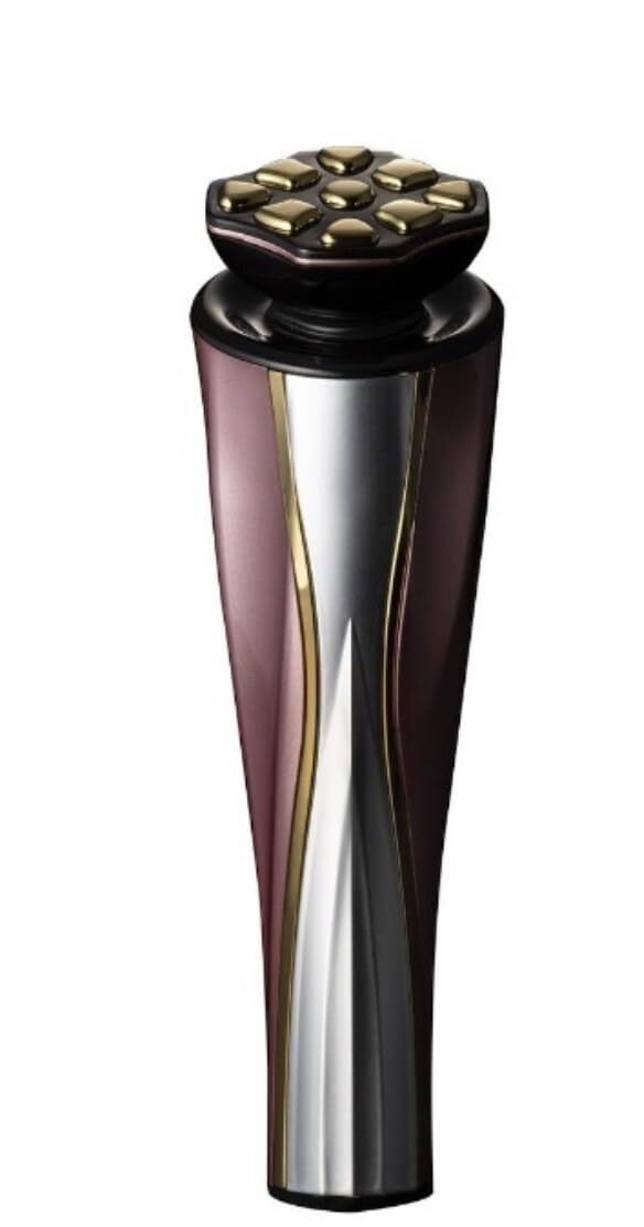 DR.ARRIVO The Zeus II 24K Athena Rose Facial Devices Beauty Appliance Pink
