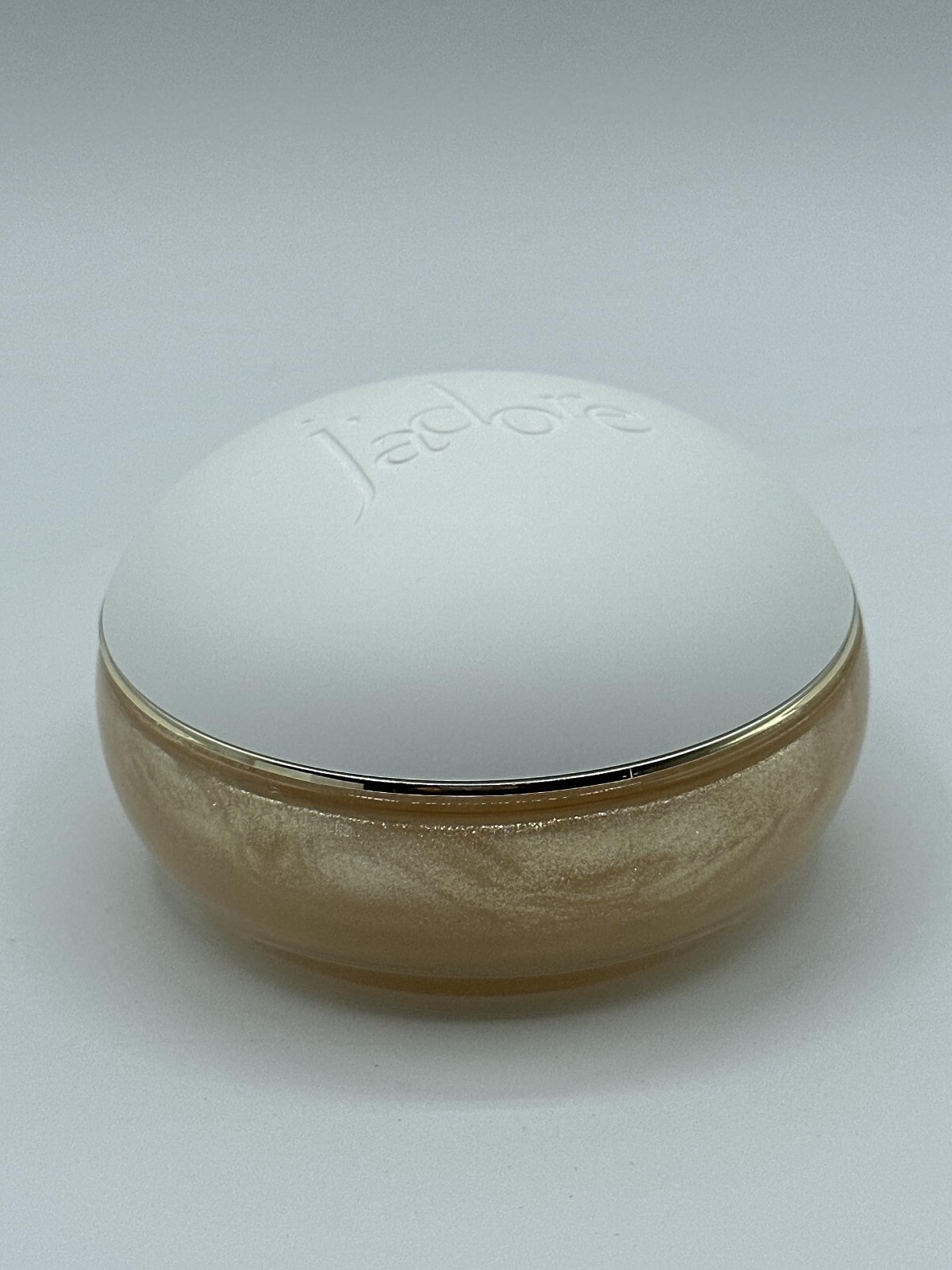 J’Adore Ch.Dior Body Gel 3.3 Oz (100 Ml) For Women C099700191