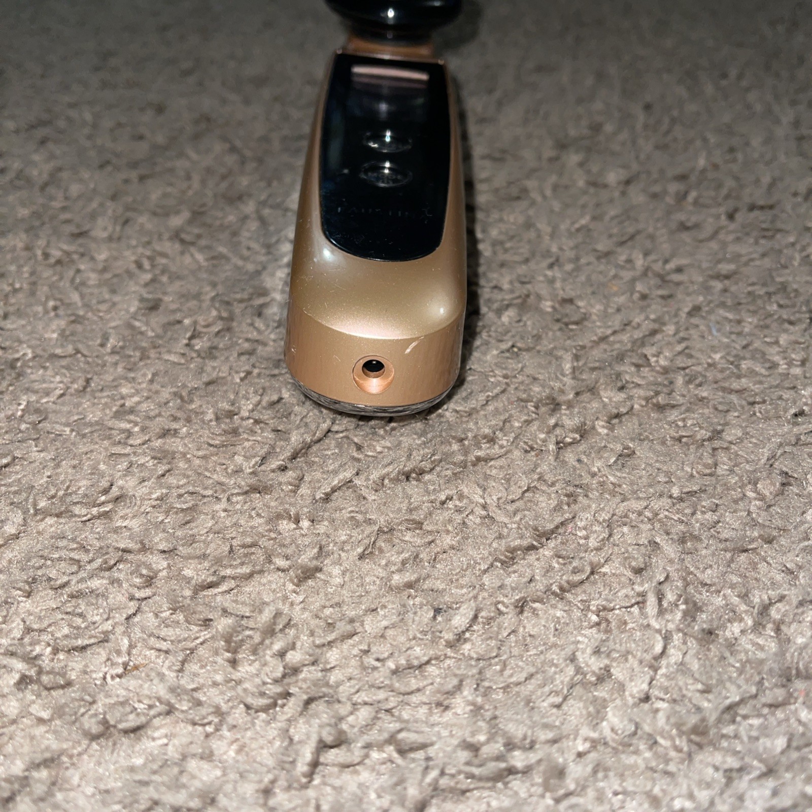 Faustina Facial Rf Beauty Unit Only