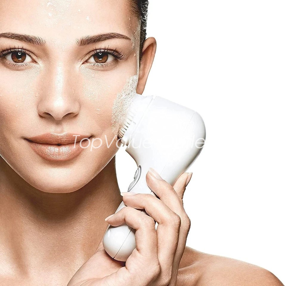 Clarisonic Mia 2 Sonic Skin Cleansing System Pink NEW Sealed