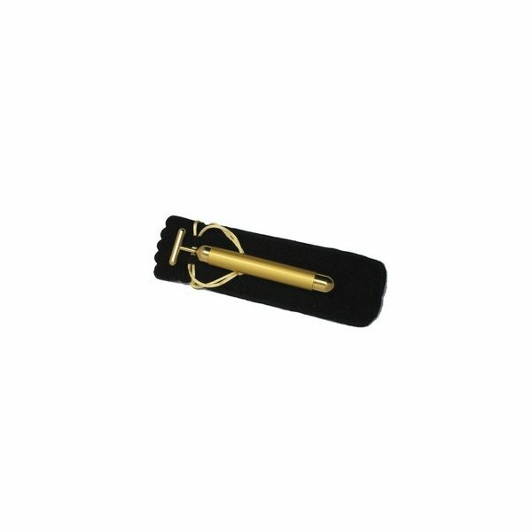 Beauty Golden Stick