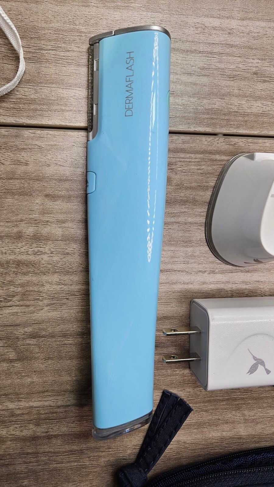 Dermaflash Device T31