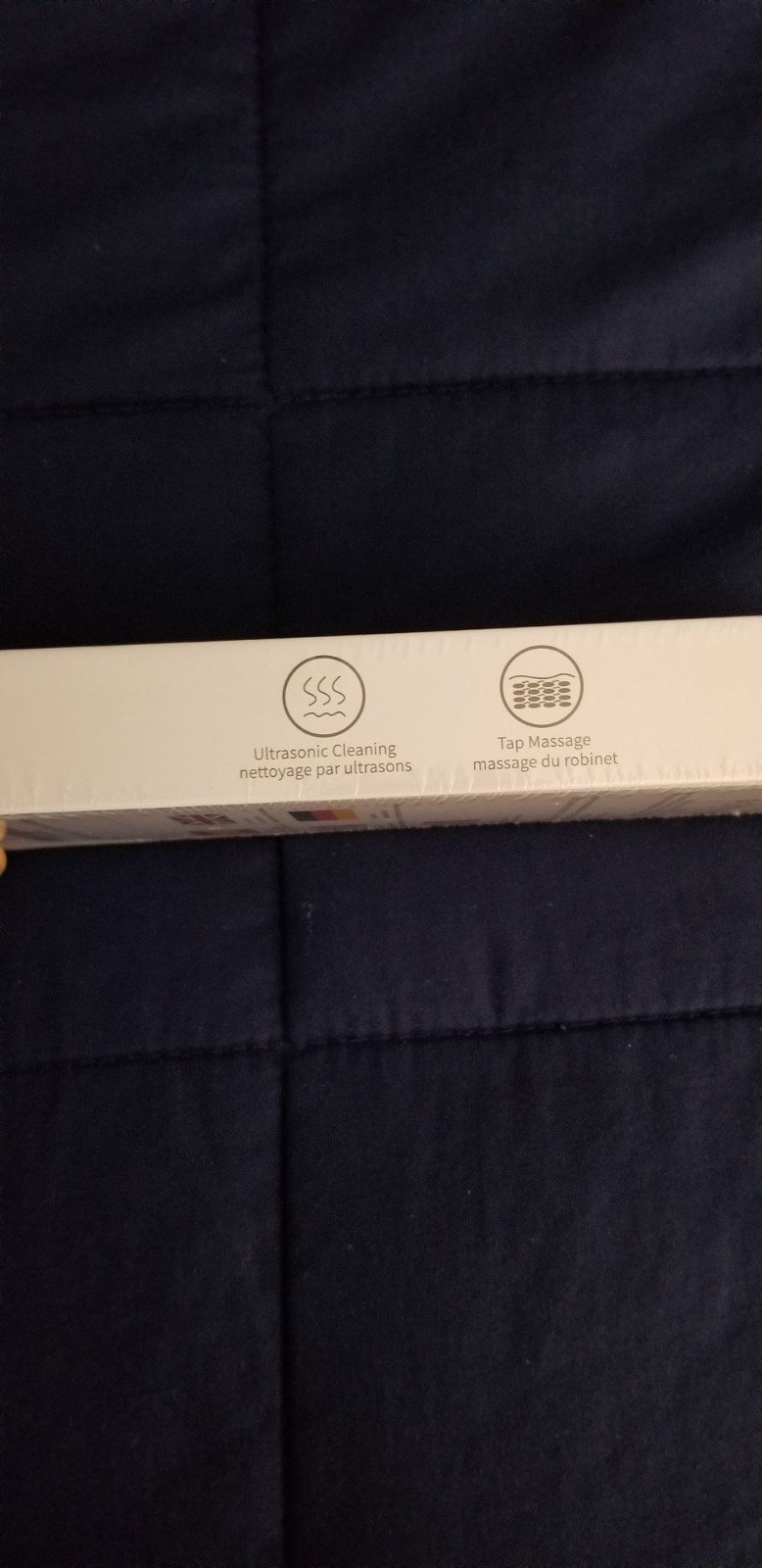 Miserwe Skin Scrubber Face Skin Spatula Facial Scrubber Spatula