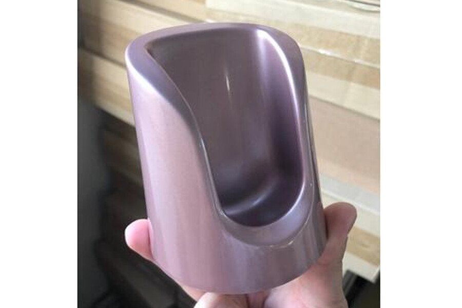 Stand Base for YA-MAN Beauty Device 10t m10t plus