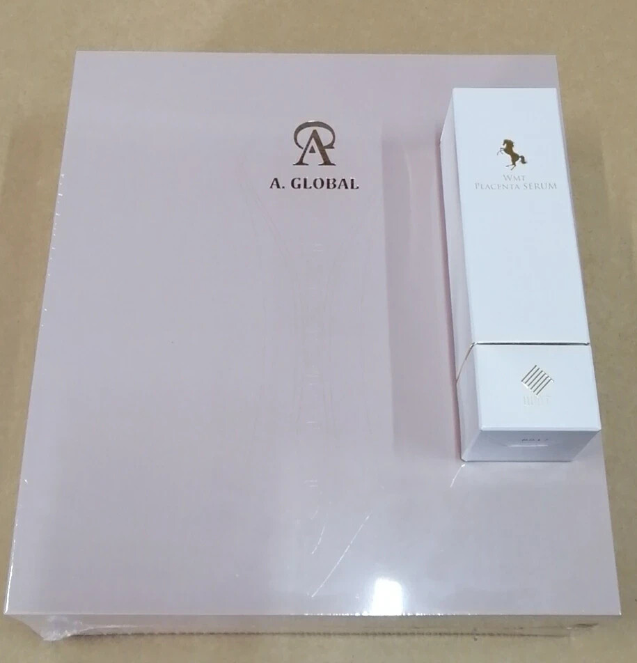 DR.ARRIVO The Zeus III 24K GOLD Facial Devices From Japan New
