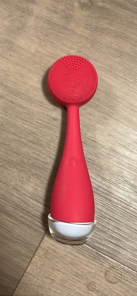 PMD Clean Facial Cleanser