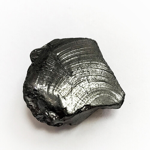 Elite Shungite stones Crystal 200 gr 51-100gr big stones Detox Karelia LIMITED!