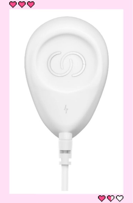 Nuskin ageLOC LumiSpa iO Charger💕Brand New💕