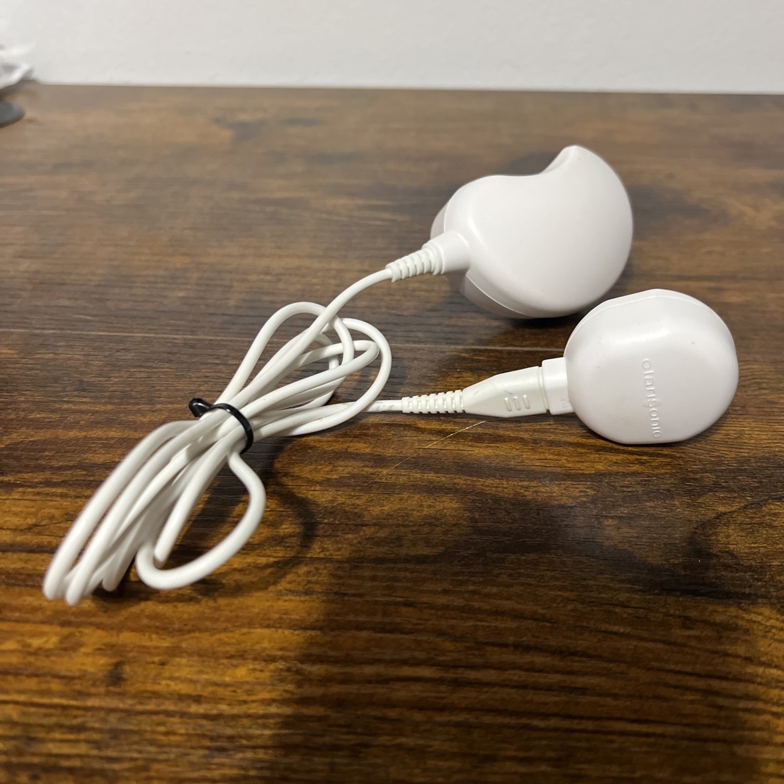 Genuine Clarisonic Replacement Charger for MIA 1 2 Skin Facial Brush PBL3100-479