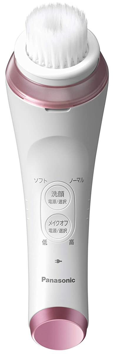 Panasonic Beauty Equipment Dense Foam Estheme EH-SC67-P Pink 2019 AC100-240V New