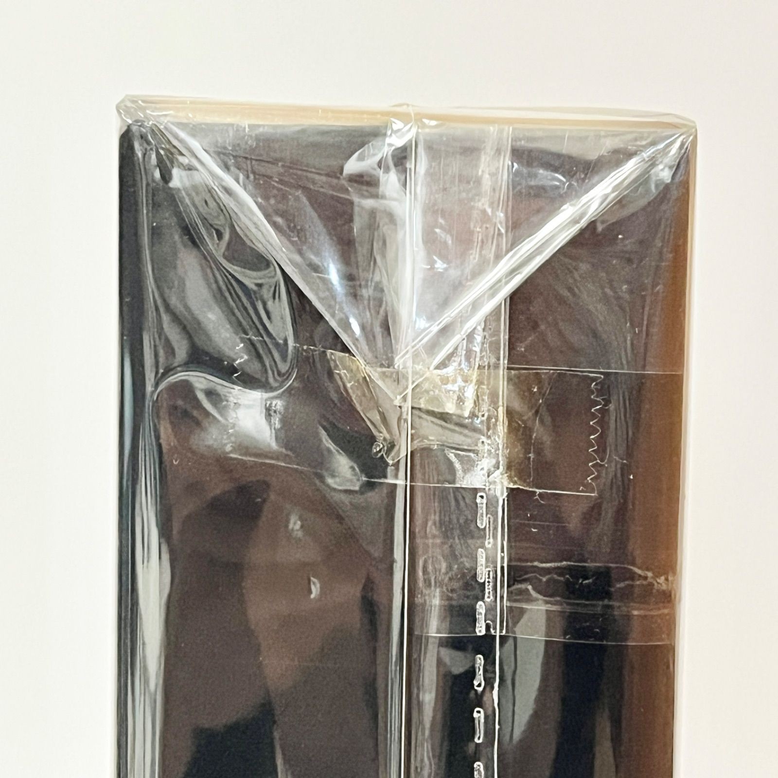 TBR-02G The Beautools Rocklean Premium Water Peeling 24K Gold Plating New Japan
