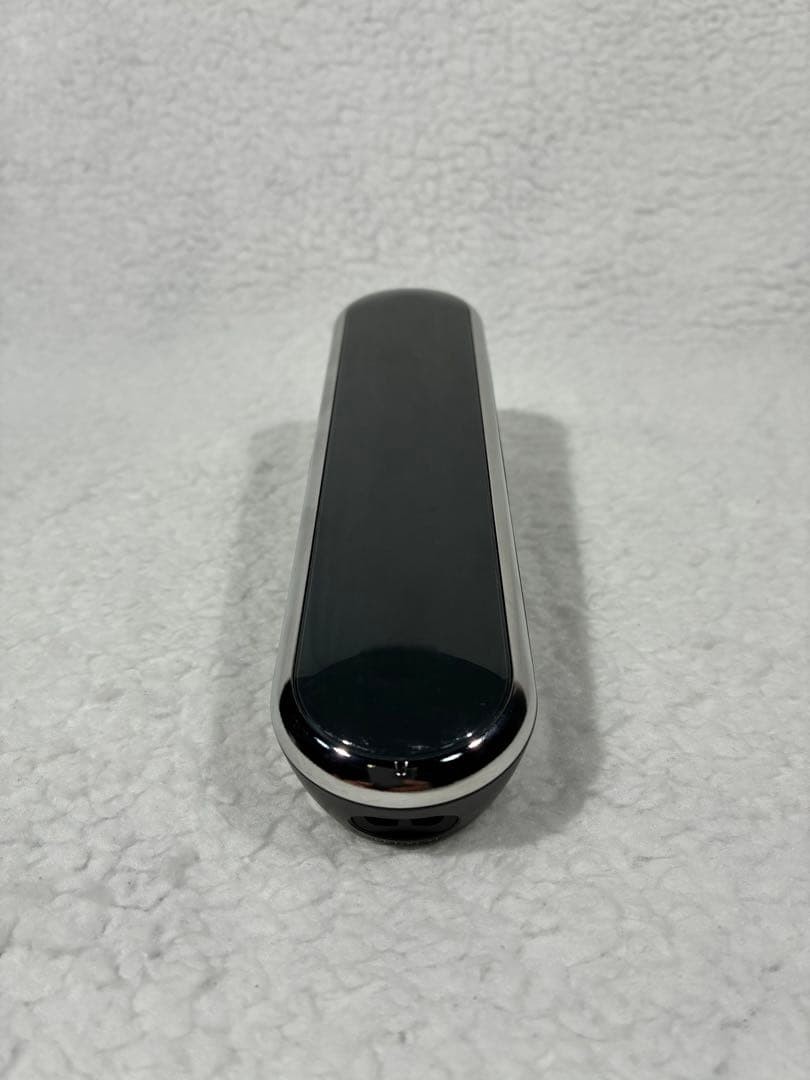 YA-MAN Photo Plus Prestige S M20 RF EMS Facial Device Tested Working
