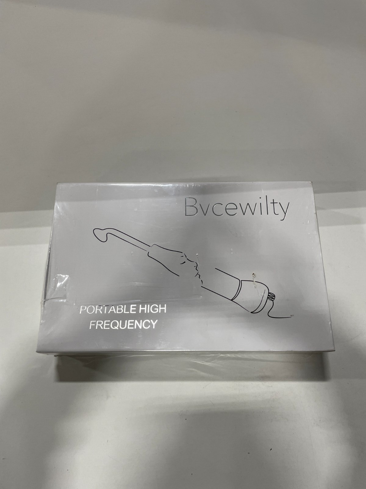 Bvcewilty Facial Tool for Skin Care
