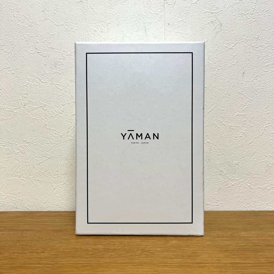 YA-MAN Photo Plus SAKURA eye + facial equipment HRF-200SKR-EYE