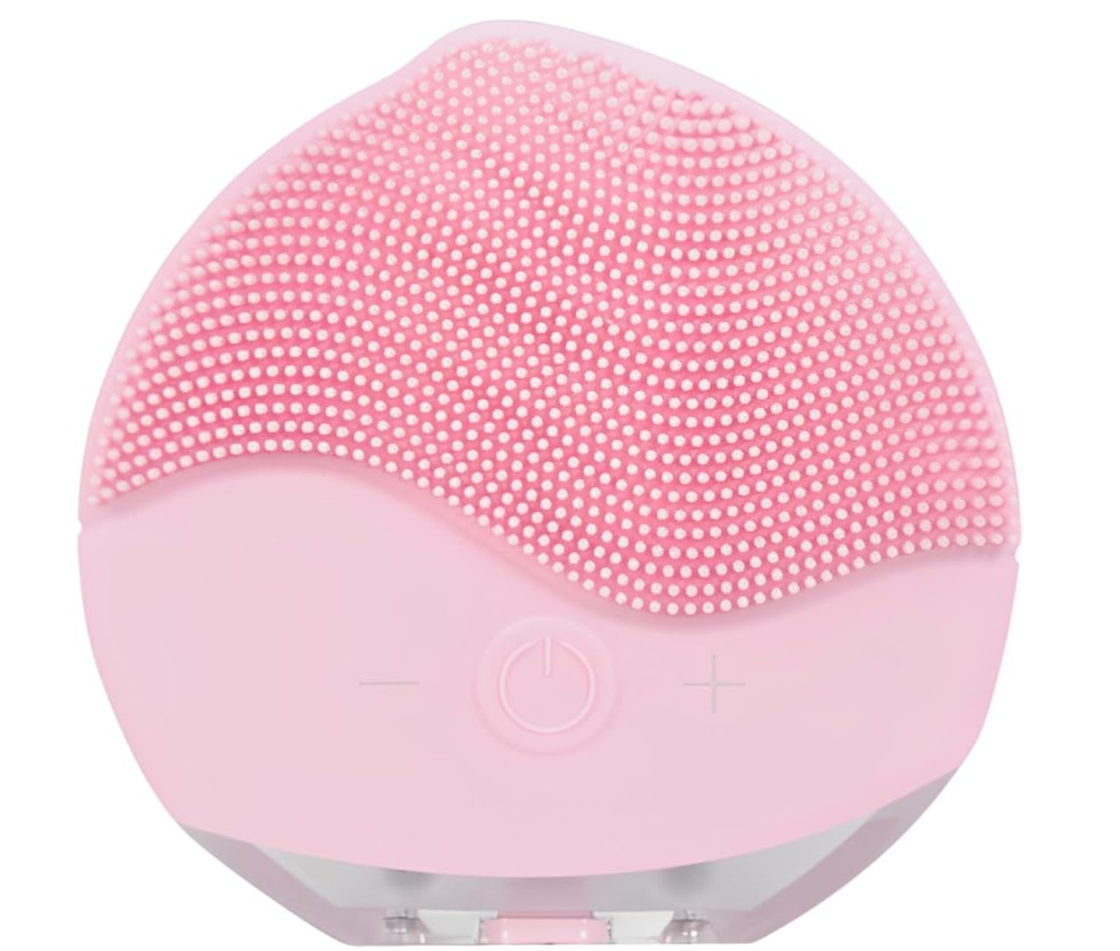 Facial Cleansing Brush, Anti Aging Face Massager for Clean & Healthy Face Care