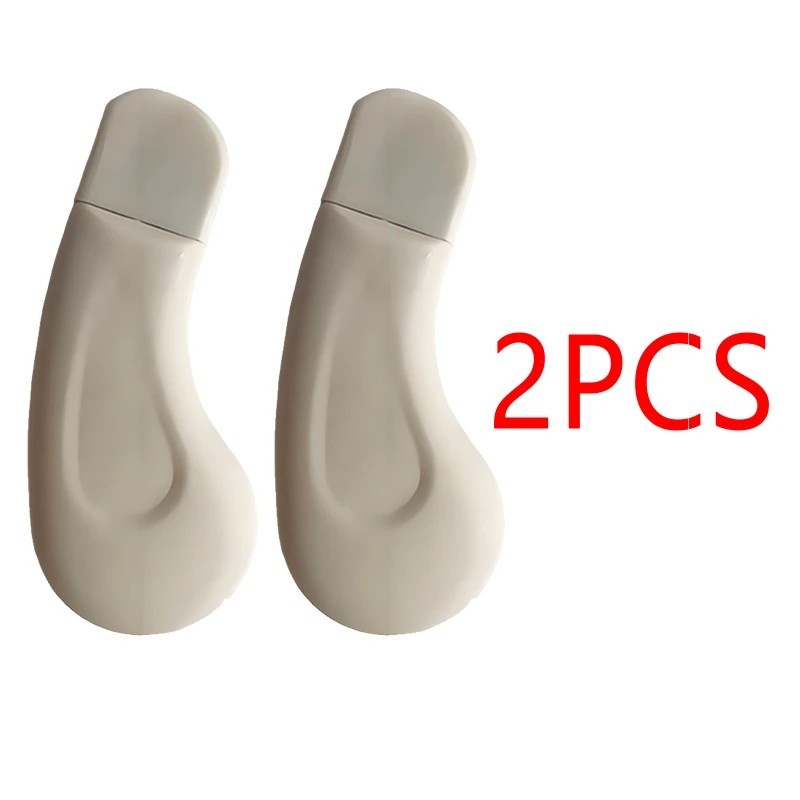 1PC Deep Cleansing Blackhead Whitehead Removal Tool Facial Pore Cleaner Tool