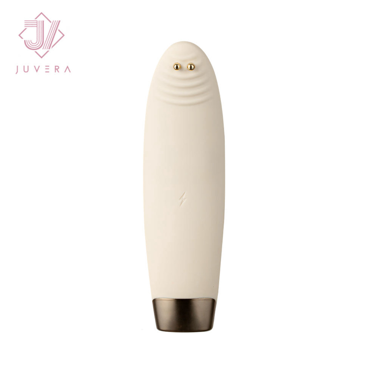 JUVERA Triple Vibration Cleanser Pro (Model JV-105)